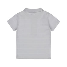 Lade das Bild in den Galerie-Viewer, Polo P54570
