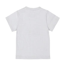 Lade das Bild in den Galerie-Viewer, T-shirt P54571
