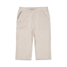 Lade das Bild in den Galerie-Viewer, Broek P54574
