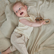 Lade das Bild in den Galerie-Viewer, Broek P54574
