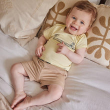 Lade das Bild in den Galerie-Viewer, T-shirt P54657
