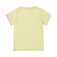 Lade das Bild in den Galerie-Viewer, T-shirt P54657
