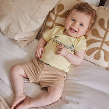 Lade das Bild in den Galerie-Viewer, Shorts P54659
