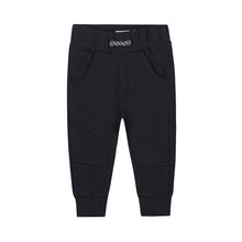 Lade das Bild in den Galerie-Viewer, Joggingbroek P54694
