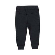Lade das Bild in den Galerie-Viewer, Joggingbroek P54694

