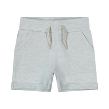 Lade das Bild in den Galerie-Viewer, Shorts P54733
