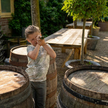 Lade das Bild in den Galerie-Viewer, Joggingpants P54826
