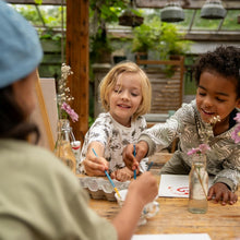 Lade das Bild in den Galerie-Viewer, T-shirt P54830
