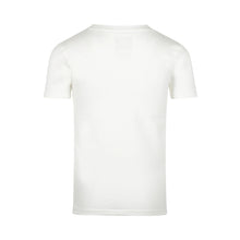 Lade das Bild in den Galerie-Viewer, T-shirt P54834
