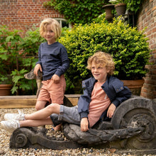 Lade das Bild in den Galerie-Viewer, Jacket P54894
