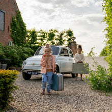 Lade das Bild in den Galerie-Viewer, Blouse P54900
