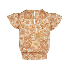 Lade das Bild in den Galerie-Viewer, Blouse P54900
