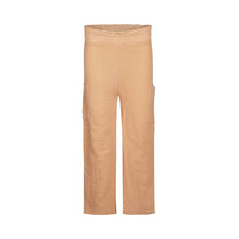 Lade das Bild in den Galerie-Viewer, Broek P54901
