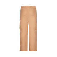 Lade das Bild in den Galerie-Viewer, Broek P54901
