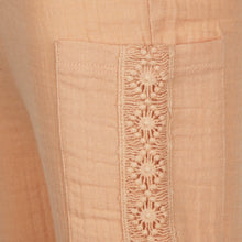 Lade das Bild in den Galerie-Viewer, Broek P54901
