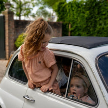 Lade das Bild in den Galerie-Viewer, Jumpsuit P54903
