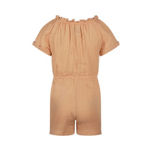 Lade das Bild in den Galerie-Viewer, Jumpsuit P54903
