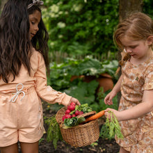 Lade das Bild in den Galerie-Viewer, Shorts P54906
