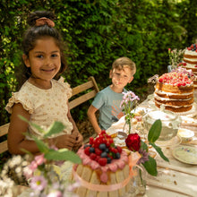 Lade das Bild in den Galerie-Viewer, T-shirt P54907
