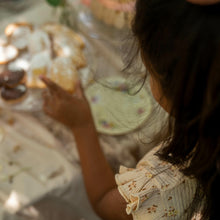 Lade das Bild in den Galerie-Viewer, T-shirt P54907
