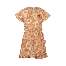 Lade das Bild in den Galerie-Viewer, Jurk P54916
