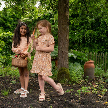 Lade das Bild in den Galerie-Viewer, Jurk P54916
