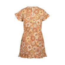 Lade das Bild in den Galerie-Viewer, Jurk P54916
