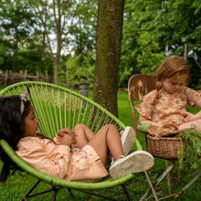 Lade das Bild in den Galerie-Viewer, Jurk P54916
