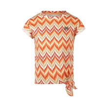 Lade das Bild in den Galerie-Viewer, T-shirt P54925
