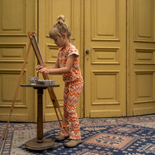 Lade das Bild in den Galerie-Viewer, T-shirt P54925
