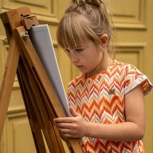 Lade das Bild in den Galerie-Viewer, T-shirt P54925
