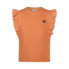 Lade das Bild in den Galerie-Viewer, T-shirt P54940

