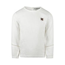 Lade das Bild in den Galerie-Viewer, Top P54951
