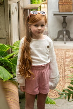 Lade das Bild in den Galerie-Viewer, Top P54951
