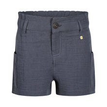 Lade das Bild in den Galerie-Viewer, Shorts P54957
