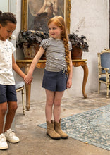 Lade das Bild in den Galerie-Viewer, Shorts P54957
