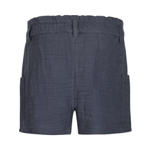 Lade das Bild in den Galerie-Viewer, Shorts P54957
