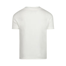 Lade das Bild in den Galerie-Viewer, T-shirt P54960
