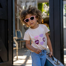 Lade das Bild in den Galerie-Viewer, T-shirt P54986
