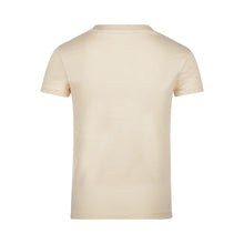 Lade das Bild in den Galerie-Viewer, T-shirt P54986
