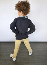 Lade das Bild in den Galerie-Viewer, PA022__1_
