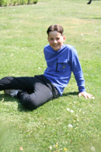 Lade das Bild in den Galerie-Viewer, PA031__3_
