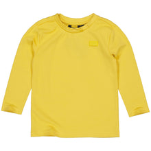 Lade das Bild in den Galerie-Viewer, Longsleeve Pace
