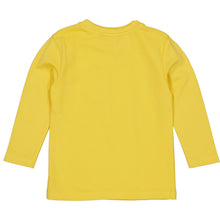 Lade das Bild in den Galerie-Viewer, Longsleeve Pace
