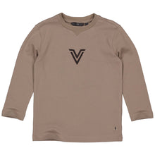 Lade das Bild in den Galerie-Viewer, Longsleeve Paco

