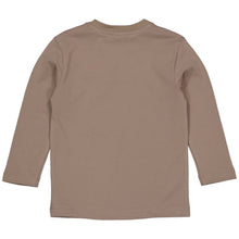 Lade das Bild in den Galerie-Viewer, Longsleeve Paco
