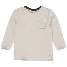 Lade das Bild in den Galerie-Viewer, Longsleeve Paddon
