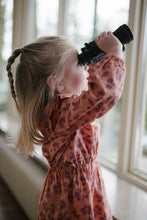 Lade das Bild in den Galerie-Viewer, Dress Palma
