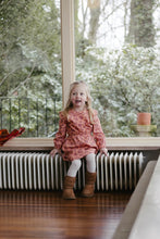 Lade das Bild in den Galerie-Viewer, Dress Palma
