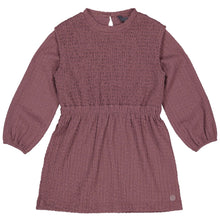 Lade das Bild in den Galerie-Viewer, Dress Pam
